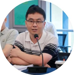青年规划师年会分论坛四：“新青年力量引领下的空间创新”五四特别论坛(图5)