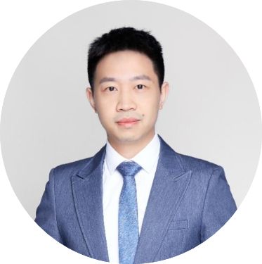 青年规划师年会分论坛四：“新青年力量引领下的空间创新”五四特别论坛(图6)