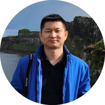 青年规划师年会分论坛四：“新青年力量引领下的空间创新”五四特别论坛(图8)