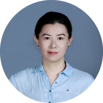 青年规划师年会分论坛四：“新青年力量引领下的空间创新”五四特别论坛(图10)