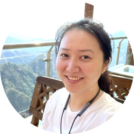 青年规划师年会分论坛四：“新青年力量引领下的空间创新”五四特别论坛(图11)