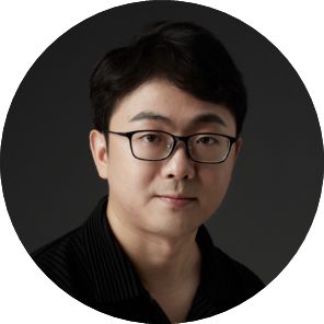 青年规划师年会分论坛四：“新青年力量引领下的空间创新”五四特别论坛(图13)