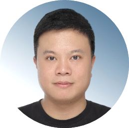青年规划师年会分论坛四：“新青年力量引领下的空间创新”五四特别论坛(图14)