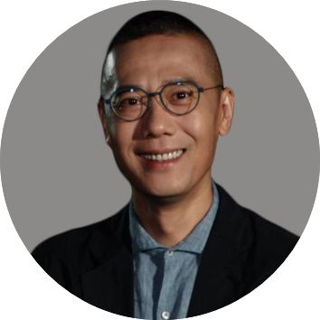 青年规划师年会分论坛四：“新青年力量引领下的空间创新”五四特别论坛(图16)