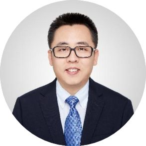 青年规划师年会分论坛四：“新青年力量引领下的空间创新”五四特别论坛(图12)