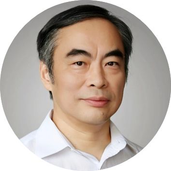 青年规划师年会分论坛四：“新青年力量引领下的空间创新”五四特别论坛(图19)