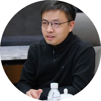 青年规划师年会分论坛四：“新青年力量引领下的空间创新”五四特别论坛(图18)