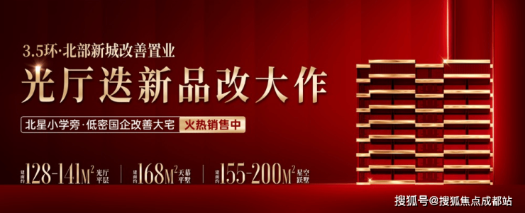 成都香投置地崇义府_首页网站最新房价在售户型(功能解析)_售楼处电话政策优惠速递(图1)