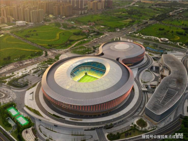 成都香投置地崇义府_首页网站最新房价在售户型(功能解析)_售楼处电话政策优惠速递(图3)