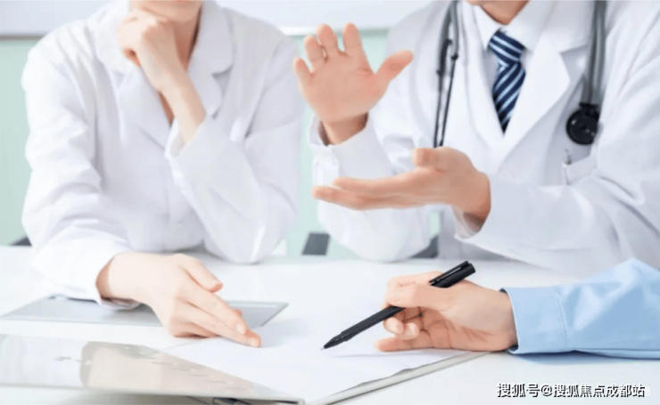 成都香投置地崇义府_首页网站最新房价在售户型(功能解析)_售楼处电话政策优惠速递(图7)
