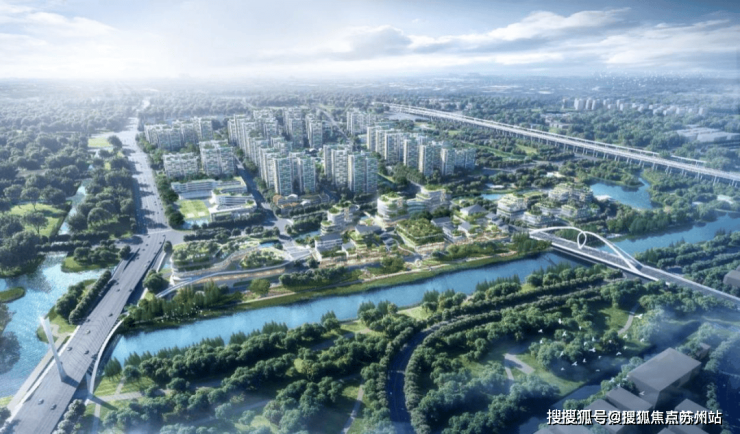 绿城逸庐-绿城逸庐欢迎您-首页网站楼盘详情价格户型售楼处地址丨-销售方式-丨户型设计(图8)