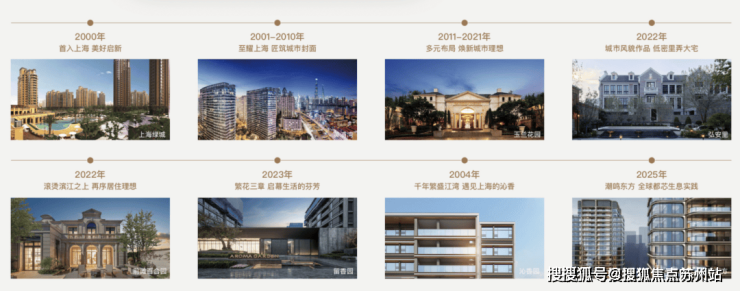 绿城逸庐-绿城逸庐欢迎您-首页网站楼盘详情价格户型售楼处地址丨-销售方式-丨户型设计(图1)