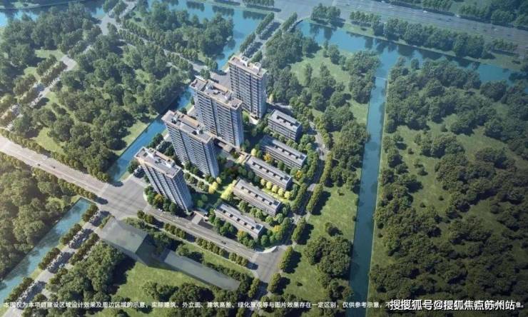 绿城逸庐-绿城逸庐欢迎您-首页网站楼盘详情价格户型售楼处地址丨-销售方式-丨户型设计(图4)