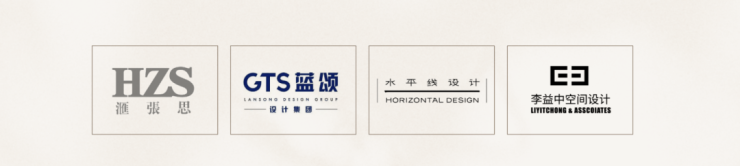 绿城逸庐-绿城逸庐欢迎您-首页网站楼盘详情价格户型售楼处地址丨-销售方式-丨户型设计(图3)