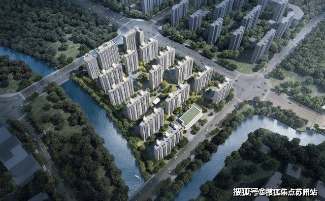 浦发上品(售楼处)首页网站-浦发上品营销中心-欢迎您-楼盘详情-最新价格-户型图-容积率@售楼处(图1)