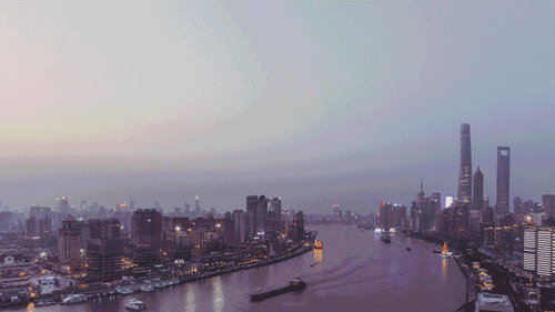 浦发上品(售楼处)首页网站-浦发上品营销中心-欢迎您-楼盘详情-最新价格-户型图-容积率@售楼处(图3)