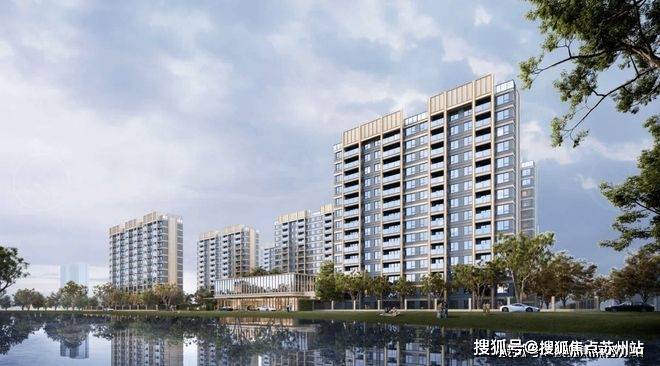 浦发上品(售楼处)首页网站-浦发上品营销中心-欢迎您-楼盘详情-最新价格-户型图-容积率@售楼处(图4)