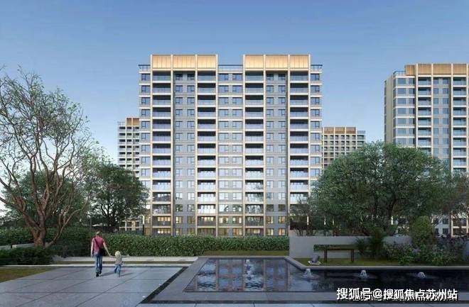 浦发上品(售楼处)首页网站-浦发上品营销中心-欢迎您-楼盘详情-最新价格-户型图-容积率@售楼处(图5)