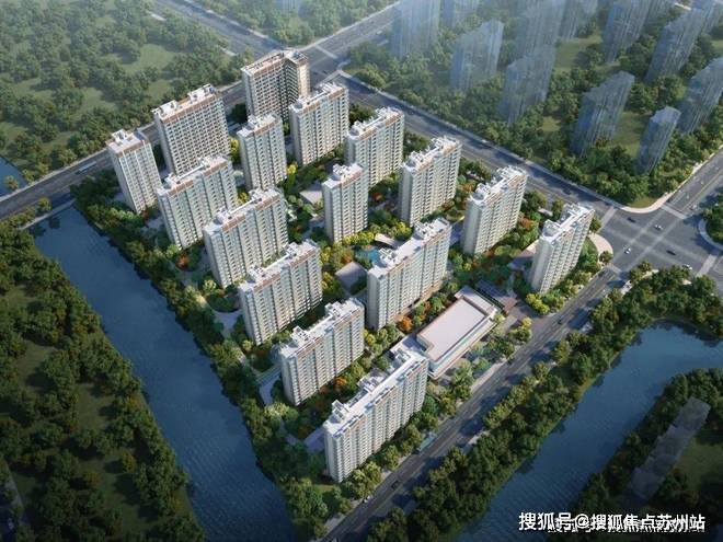 浦发上品(售楼处)首页网站-浦发上品营销中心-欢迎您-楼盘详情-最新价格-户型图-容积率@售楼处(图6)
