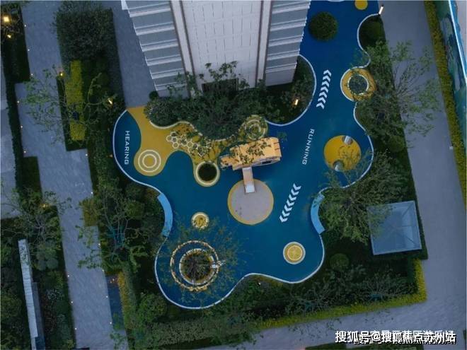 浦发上品(售楼处)首页网站-浦发上品营销中心-欢迎您-楼盘详情-最新价格-户型图-容积率@售楼处(图9)