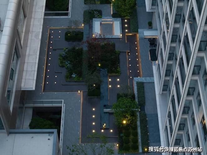 浦发上品(售楼处)首页网站-浦发上品营销中心-欢迎您-楼盘详情-最新价格-户型图-容积率@售楼处(图8)