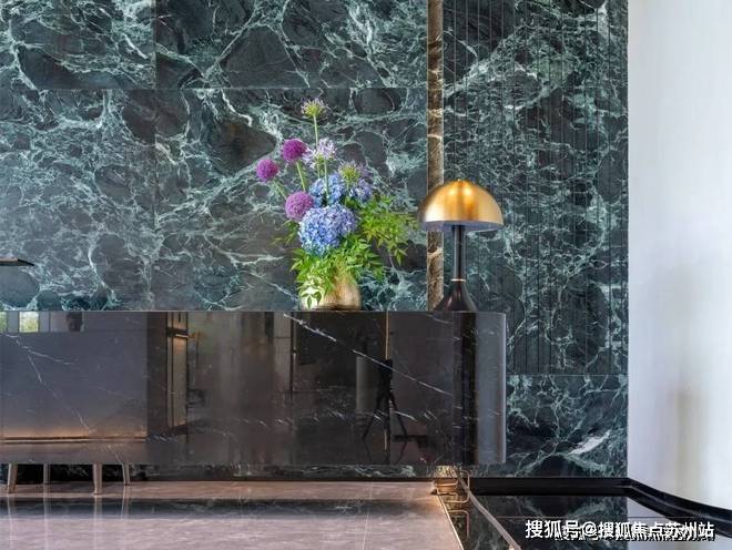 浦发上品(售楼处)首页网站-浦发上品营销中心-欢迎您-楼盘详情-最新价格-户型图-容积率@售楼处(图12)