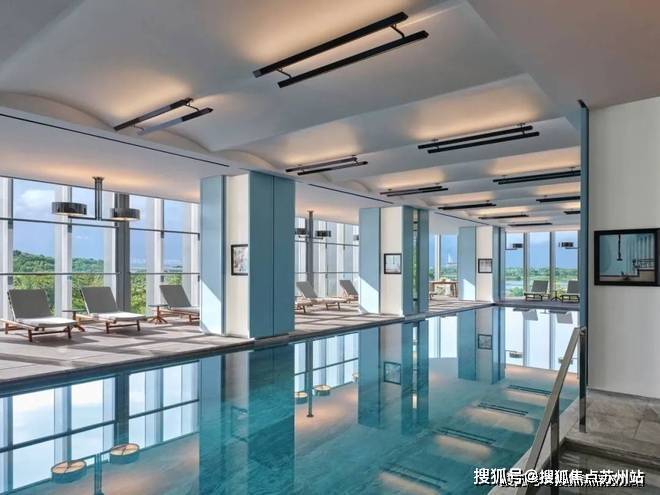 浦发上品(售楼处)首页网站-浦发上品营销中心-欢迎您-楼盘详情-最新价格-户型图-容积率@售楼处(图13)