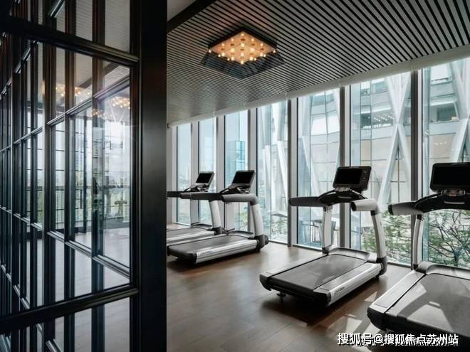 浦发上品(售楼处)首页网站-浦发上品营销中心-欢迎您-楼盘详情-最新价格-户型图-容积率@售楼处(图14)