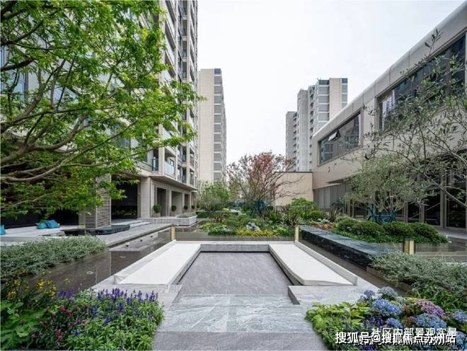 浦发上品(售楼处)首页网站-浦发上品营销中心-欢迎您-楼盘详情-最新价格-户型图-容积率@售楼处(图16)