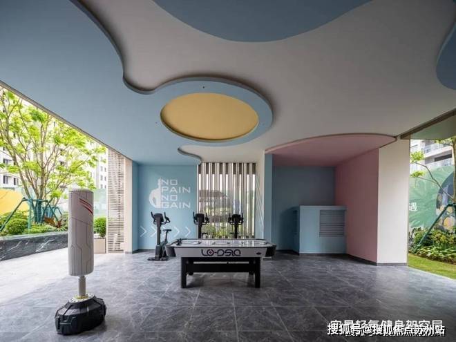 浦发上品(售楼处)首页网站-浦发上品营销中心-欢迎您-楼盘详情-最新价格-户型图-容积率@售楼处(图17)