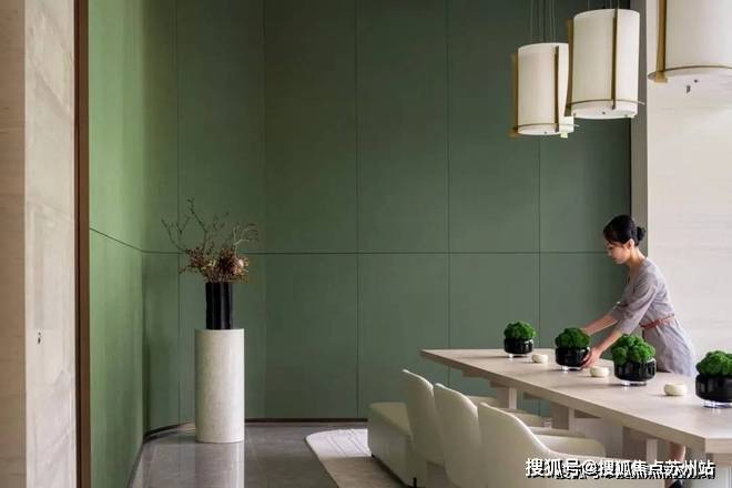 浦发上品(售楼处)首页网站-浦发上品营销中心-欢迎您-楼盘详情-最新价格-户型图-容积率@售楼处(图19)