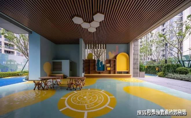 浦发上品(售楼处)首页网站-浦发上品营销中心-欢迎您-楼盘详情-最新价格-户型图-容积率@售楼处(图18)