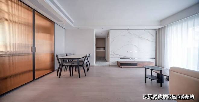 浦发上品(售楼处)首页网站-浦发上品营销中心-欢迎您-楼盘详情-最新价格-户型图-容积率@售楼处(图21)