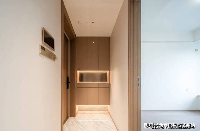 浦发上品(售楼处)首页网站-浦发上品营销中心-欢迎您-楼盘详情-最新价格-户型图-容积率@售楼处(图25)
