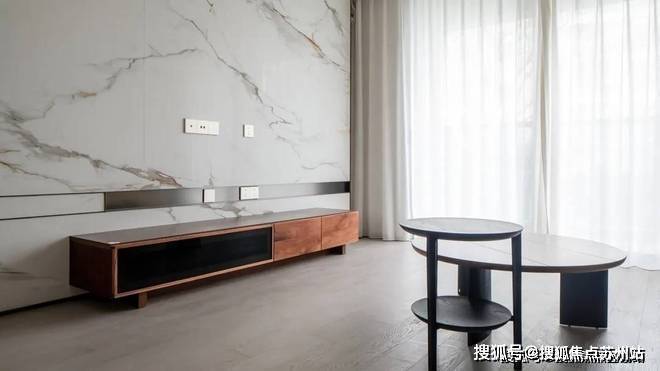浦发上品(售楼处)首页网站-浦发上品营销中心-欢迎您-楼盘详情-最新价格-户型图-容积率@售楼处(图26)