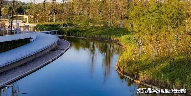 浦发上品(售楼处)首页网站-浦发上品营销中心-欢迎您-楼盘详情-最新价格-户型图-容积率@售楼处(图28)
