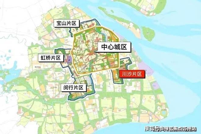 浦发上品(售楼处)首页网站-浦发上品营销中心-欢迎您-楼盘详情-最新价格-户型图-容积率@售楼处(图32)