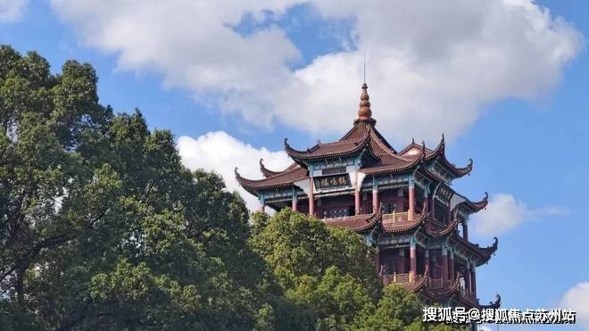 浦发上品(售楼处)首页网站-浦发上品营销中心-欢迎您-楼盘详情-最新价格-户型图-容积率@售楼处(图31)