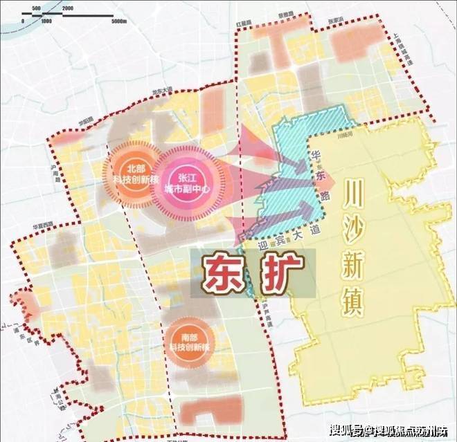 浦发上品(售楼处)首页网站-浦发上品营销中心-欢迎您-楼盘详情-最新价格-户型图-容积率@售楼处(图33)
