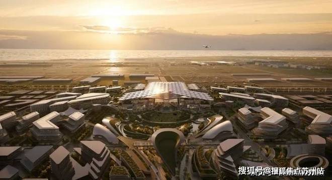 浦发上品(售楼处)首页网站-浦发上品营销中心-欢迎您-楼盘详情-最新价格-户型图-容积率@售楼处(图34)
