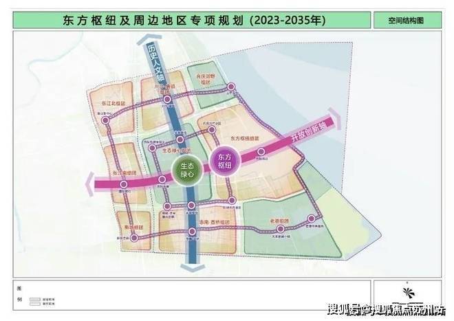 浦发上品(售楼处)首页网站-浦发上品营销中心-欢迎您-楼盘详情-最新价格-户型图-容积率@售楼处(图35)