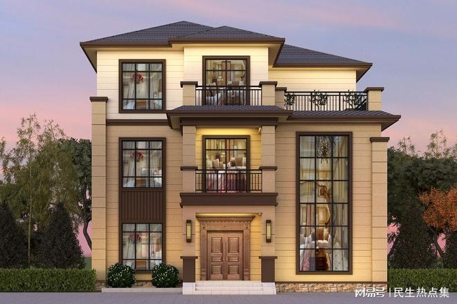 国发住工重钢：高效施工开启建筑建设新速度(图1)