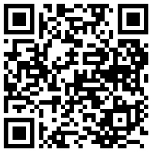 安徽国际贸易促进网(图1)