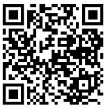 安徽国际贸易促进网(图3)