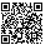 安徽国际贸易促进网(图2)