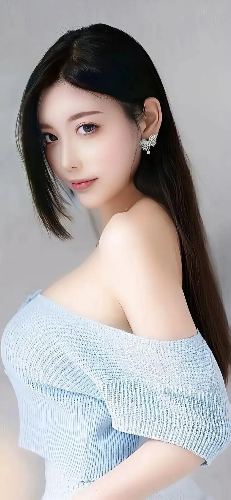 日本女人张开腿让男人桶(图1)