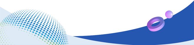 总投资超24亿元！广州南沙站预计2028年竣工(图2)