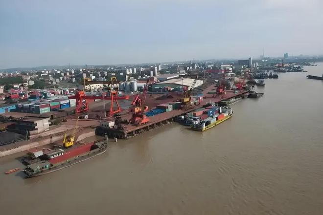 被指围标串标岳阳投资16亿多元的市政工程招投标遭实名举报(图2)
