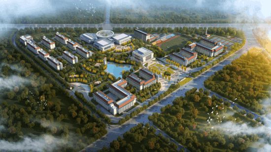 13條針對性措施出台困擾山東建筑業企業的這些“痛點”有解了(图2)