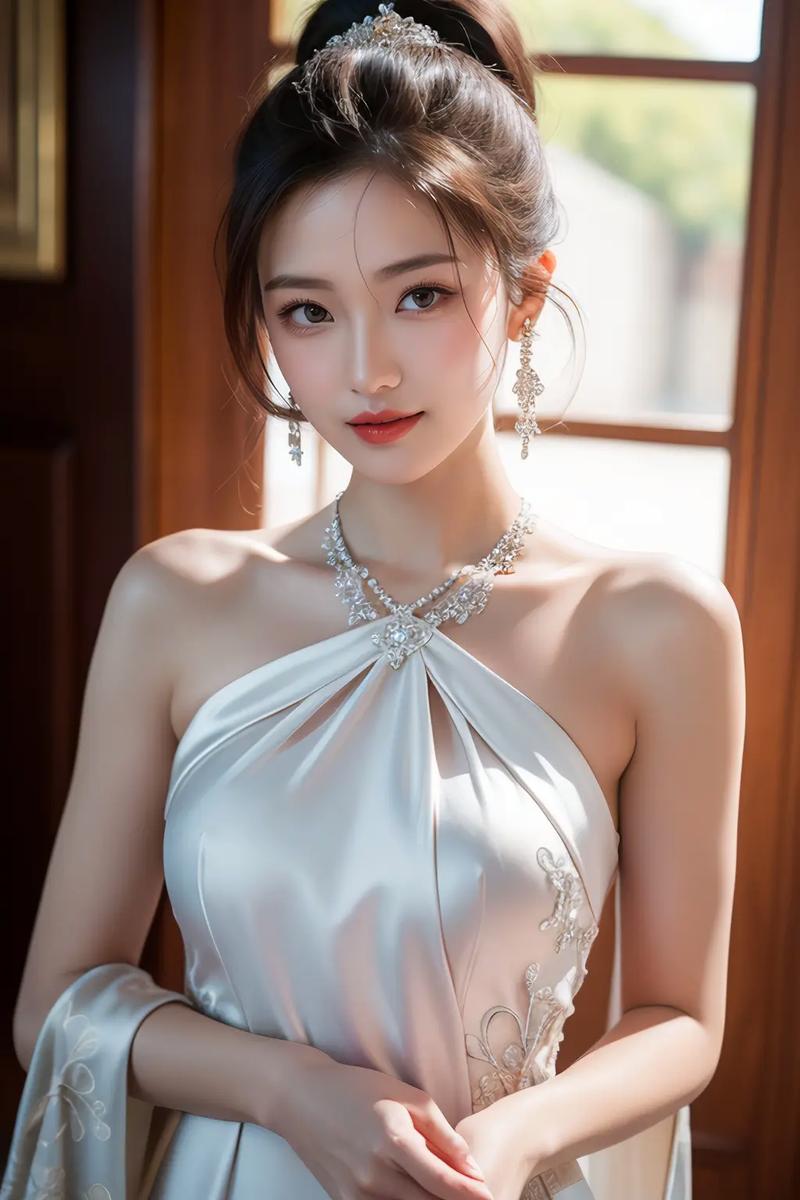 国产入口㊙️91福利姫(图1)